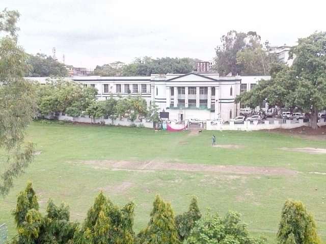 Patna_Medical_College_and_Hospital_(PMCH),_Patna